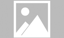 娱乐圈吃瓜短剧推荐女主,瓜田里的璀璨女主角