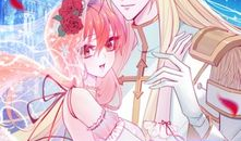 银河漫画,星际冒险的视觉盛宴